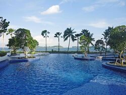 Cape Royale (D4), Condominium #533393021